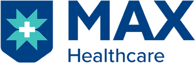 Recruiter Logo