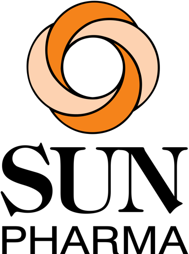 Recruiter Logo