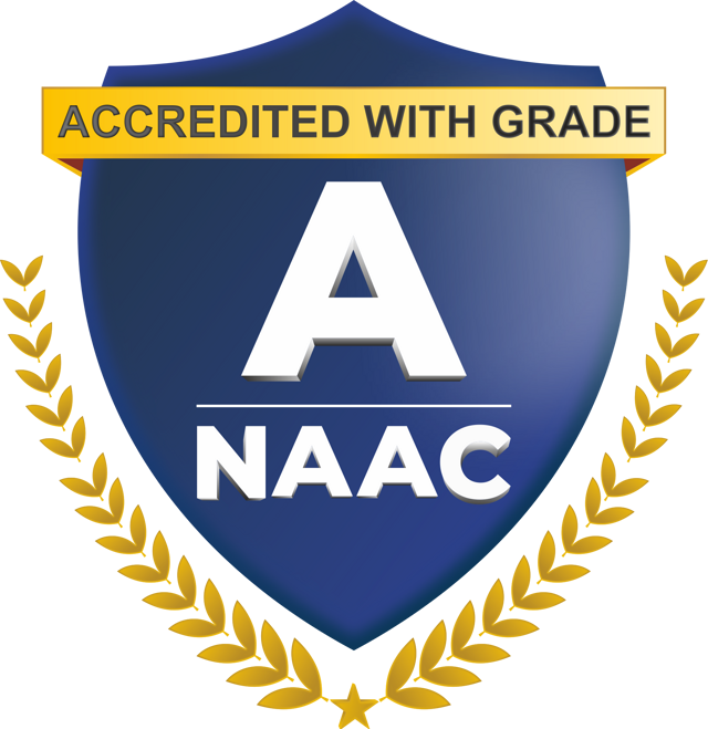 NAAC