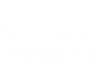 360 Virtual Tour