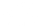 360 Virtual Tour