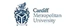 Cardiff Metropolitan University — KRMU global partner university