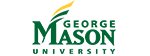 George Mason University — KRMU global partner university