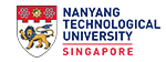 Nanyang Technological University — KRMU global partner university