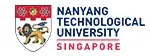 Nanyang Technological University — KRMU global partner university