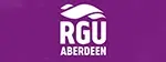 Robert Gordon University — KRMU global partner university