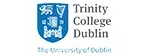 Trinity College Dublin — KRMU global partner university