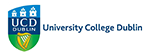 University College Dublin — KRMU global partner university