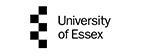University of Essex — KRMU global partner university