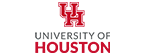 University of Houston — KRMU global partner university