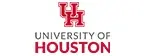 University of Houston — KRMU global partner university
