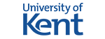 University of Kent — KRMU global partner university