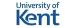University of Kent — KRMU global partner university