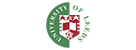 University of Leeds — KRMU global partner university