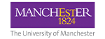 University of Manchester — KRMU global partner university