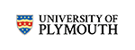 University of Plymouth — KRMU global partner university