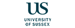 University of Sussex — KRMU global partner university