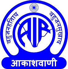 all-india-radio