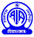 all-india-radio