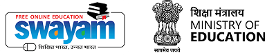 SWAYAM - Free Online Education | Ministry of Education