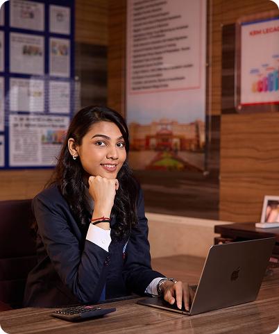 Why Choose SWAYAM Student