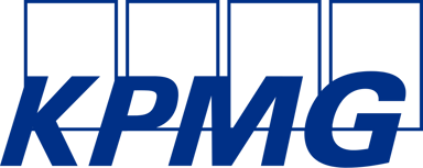 kpmg Logo
