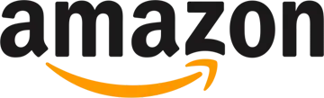 Recruiter Logo