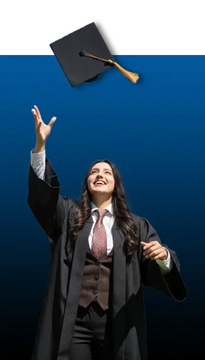 Graduate Placement