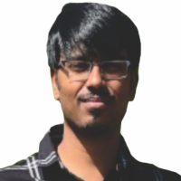 Abhinav Sinha