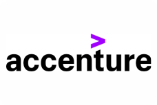 Accenture