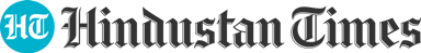 Biggest Brands