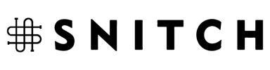 Biggest Brands