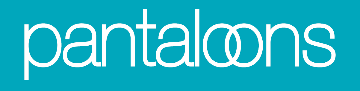 Career Logo