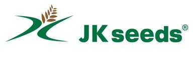 JK Seeds