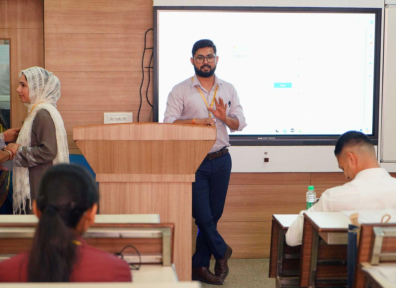 ba-hons-psychology-krmu