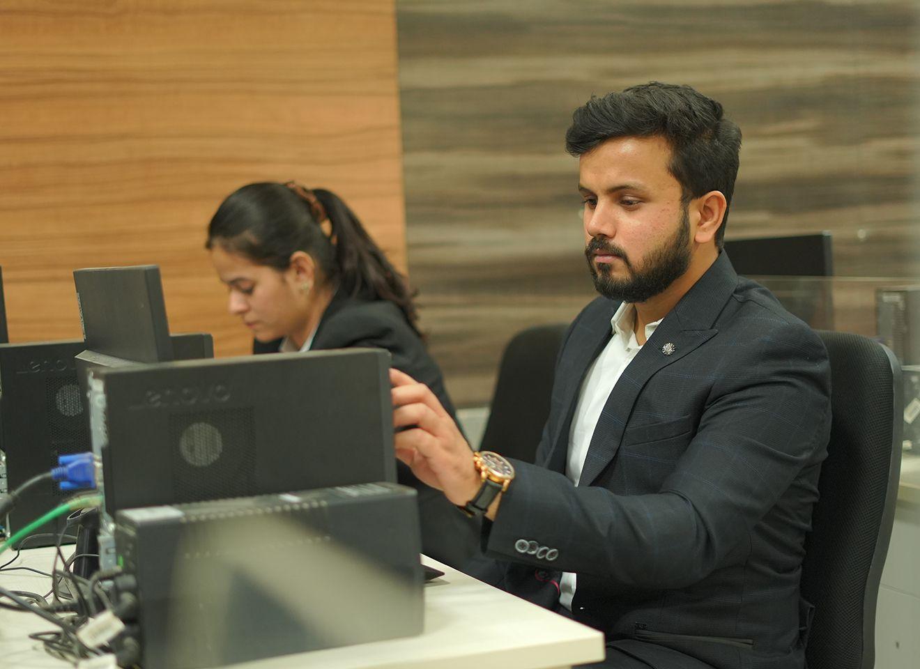 ba-hons-psychology-krmu