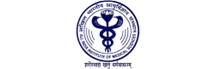 Career Logo