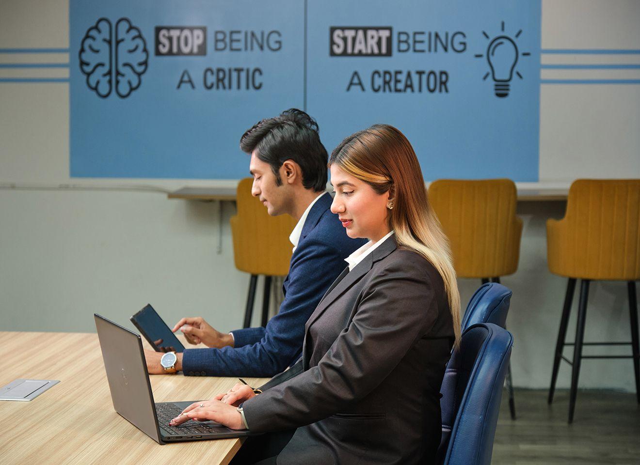 ba-hons-psychology-krmu