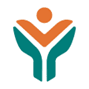 Career Logo