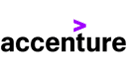 Career Logo
