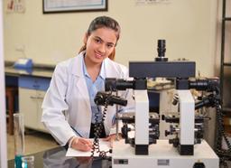 ba-hons-psychology-krmu