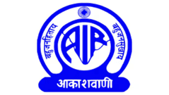 Career Logo