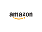 Career Logo