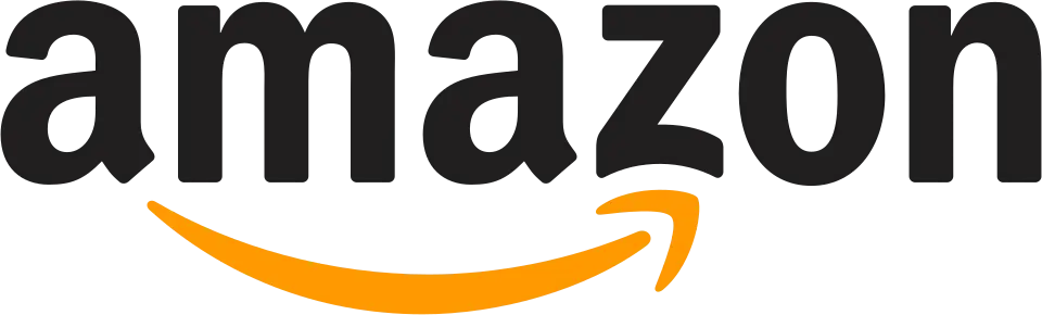 Career Logo
