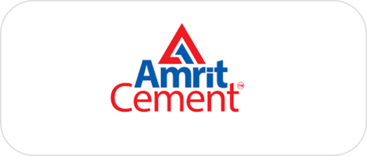 Career Logo