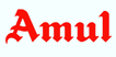 Career Logo