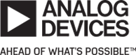 Career Logo