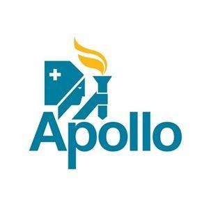 Career Logo