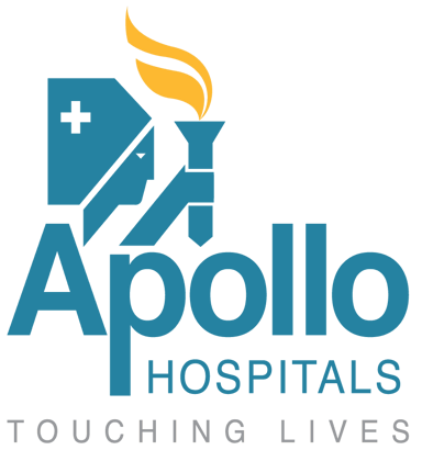 Apollo