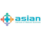 Career Logo